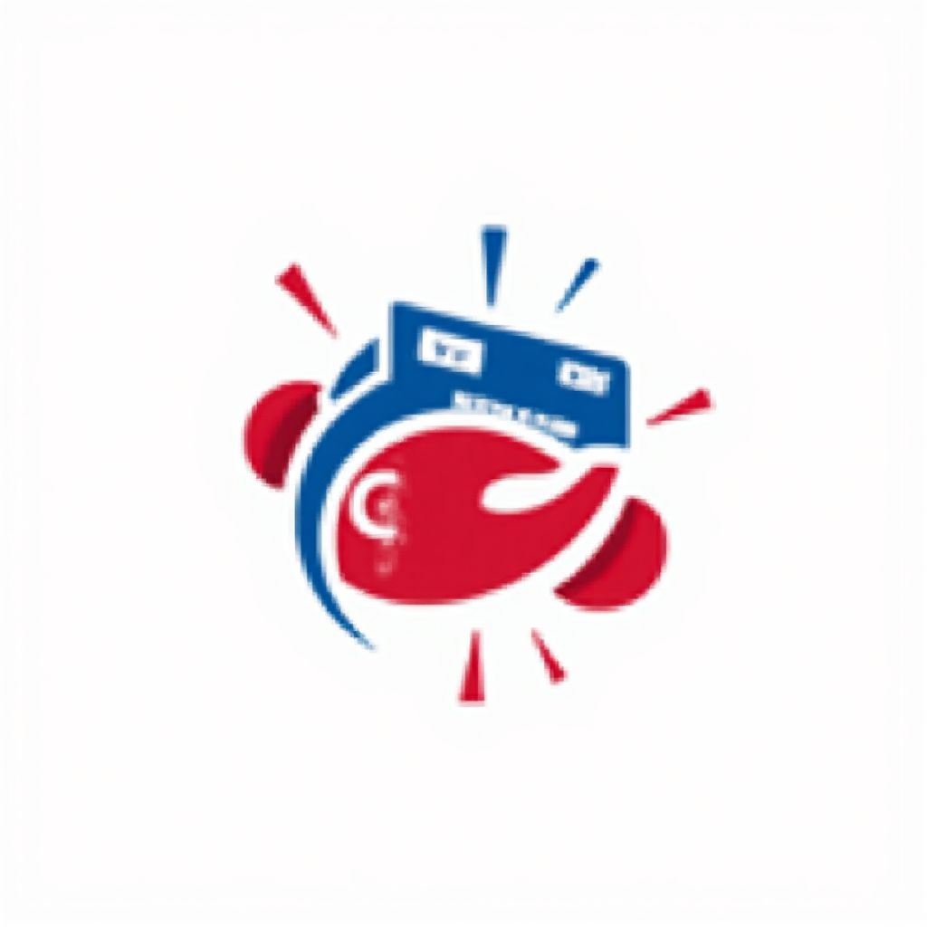 Ícono de Serviclub